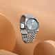 MONTRE LUCIEN ROCHAT BIENNE - R0453124007