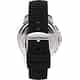 MONTRE MASERATI SUCCESSO - R8871621041