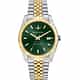 MONTRE LUCIEN ROCHAT BIENNE - R0453124006