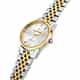 MONTRE LUCIEN ROCHAT ICONIC - R0453116508