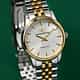 MONTRE LUCIEN ROCHAT ICONIC - R0453116508
