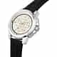 MONTRE MASERATI SUCCESSO - R8871621041