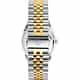 MONTRE LUCIEN ROCHAT BIENNE - R0453124006
