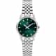 MONTRE LUCIEN ROCHAT ICONIC - R0453116507