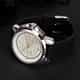 MONTRE MASERATI SUCCESSO - R8871621041