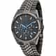 MONTRE MASERATI DARK EDITION - R8853154004