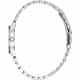 MONTRE LUCIEN ROCHAT ICONIC - R0453116507