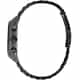 MONTRE MASERATI DARK EDITION - R8853154004
