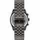 MONTRE MASERATI DARK EDITION - R8853154004