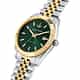 MONTRE LUCIEN ROCHAT BIENNE - R0453124006