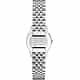 MONTRE LUCIEN ROCHAT ICONIC - R0453116507