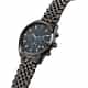 MONTRE MASERATI DARK EDITION - R8853154004