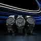 MONTRE MASERATI DARK EDITION - R8853154004