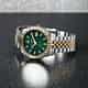 MONTRE LUCIEN ROCHAT BIENNE - R0453124006