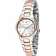 MONTRE MASERATI ATTRAZIONE - R8853151502