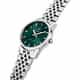 MONTRE LUCIEN ROCHAT ICONIC - R0453116507