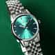 MONTRE LUCIEN ROCHAT ICONIC - R0453116507