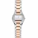 MONTRE MASERATI ATTRAZIONE - R8853151502