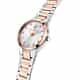 MONTRE MASERATI ATTRAZIONE - R8853151502