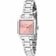 MONTRE MORELLATO DAFNE - R0153175516
