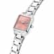 MONTRE MORELLATO DAFNE - R0153175516