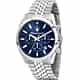 MONTRE MASERATI ATTRAZIONE - R8853151025
