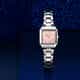 MONTRE MORELLATO DAFNE - R0153175516