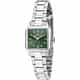 MONTRE MORELLATO DAFNE - R0153175515