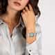 MONTRE MORELLATO DAFNE - R0153175515