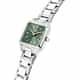 MONTRE MORELLATO DAFNE - R0153175515