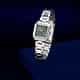 MONTRE MORELLATO DAFNE - R0153175515