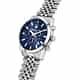 MONTRE MASERATI ATTRAZIONE - R8853151025