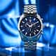 MONTRE MASERATI ATTRAZIONE - R8853151025