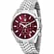 MONTRE MASERATI ATTRAZIONE - R8853151024