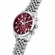 MONTRE MASERATI ATTRAZIONE - R8853151024