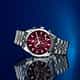 MONTRE MASERATI ATTRAZIONE - R8853151024
