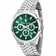 MONTRE MASERATI ATTRAZIONE - R8853151023