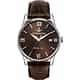 MONTRE LUCIEN ROCHAT MONTREUX - R0451115009
