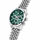 MONTRE MASERATI ATTRAZIONE - R8853151023