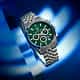 MONTRE MASERATI ATTRAZIONE - R8853151023
