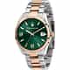 MONTRE MASERATI ATTRAZIONE - R8853151020