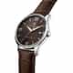MONTRE LUCIEN ROCHAT MONTREUX - R0451115009