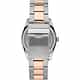 MONTRE MASERATI ATTRAZIONE - R8853151020