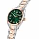 MONTRE MASERATI ATTRAZIONE - R8853151020