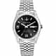 MONTRE LUCIEN ROCHAT BIENNE - R0423124004