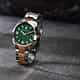 MONTRE MASERATI ATTRAZIONE - R8853151020