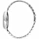 MONTRE LUCIEN ROCHAT BIENNE - R0423124004