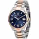 MONTRE MASERATI ATTRAZIONE - R8853151006