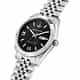 MONTRE LUCIEN ROCHAT BIENNE - R0423124004