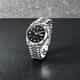MONTRE LUCIEN ROCHAT BIENNE - R0423124004